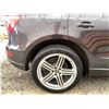 Image 27 : PARKSVILLE - 2011 AUDI Q5 GREY 203972 KMS - 076266-1
