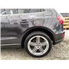 Image 29 : PARKSVILLE - 2011 AUDI Q5 GREY 203972 KMS - 076266-1