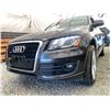 Image 2 : PARKSVILLE - 2011 AUDI Q5 GREY 203972 KMS - 076266-1