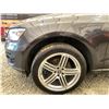 Image 31 : PARKSVILLE - 2011 AUDI Q5 GREY 203972 KMS - 076266-1