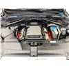 Image 33 : PARKSVILLE - 2011 AUDI Q5 GREY 203972 KMS - 076266-1