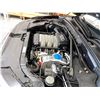 Image 34 : PARKSVILLE - 2011 AUDI Q5 GREY 203972 KMS - 076266-1