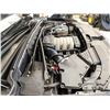 Image 35 : PARKSVILLE - 2011 AUDI Q5 GREY 203972 KMS - 076266-1
