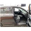 Image 36 : PARKSVILLE - 2011 AUDI Q5 GREY 203972 KMS - 076266-1