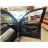 Image 37 : PARKSVILLE - 2011 AUDI Q5 GREY 203972 KMS - 076266-1
