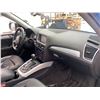 Image 38 : PARKSVILLE - 2011 AUDI Q5 GREY 203972 KMS - 076266-1