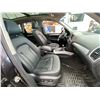 Image 39 : PARKSVILLE - 2011 AUDI Q5 GREY 203972 KMS - 076266-1