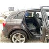 Image 40 : PARKSVILLE - 2011 AUDI Q5 GREY 203972 KMS - 076266-1