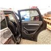 Image 41 : PARKSVILLE - 2011 AUDI Q5 GREY 203972 KMS - 076266-1