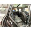 Image 42 : PARKSVILLE - 2011 AUDI Q5 GREY 203972 KMS - 076266-1
