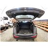 Image 43 : PARKSVILLE - 2011 AUDI Q5 GREY 203972 KMS - 076266-1