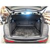Image 44 : PARKSVILLE - 2011 AUDI Q5 GREY 203972 KMS - 076266-1