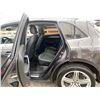 Image 45 : PARKSVILLE - 2011 AUDI Q5 GREY 203972 KMS - 076266-1