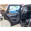 Image 46 : PARKSVILLE - 2011 AUDI Q5 GREY 203972 KMS - 076266-1
