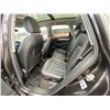 Image 47 : PARKSVILLE - 2011 AUDI Q5 GREY 203972 KMS - 076266-1