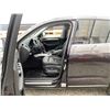 Image 48 : PARKSVILLE - 2011 AUDI Q5 GREY 203972 KMS - 076266-1