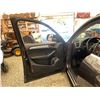 Image 49 : PARKSVILLE - 2011 AUDI Q5 GREY 203972 KMS - 076266-1