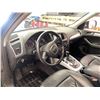 Image 50 : PARKSVILLE - 2011 AUDI Q5 GREY 203972 KMS - 076266-1
