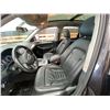 Image 51 : PARKSVILLE - 2011 AUDI Q5 GREY 203972 KMS - 076266-1