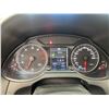 Image 52 : PARKSVILLE - 2011 AUDI Q5 GREY 203972 KMS - 076266-1