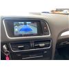 Image 53 : PARKSVILLE - 2011 AUDI Q5 GREY 203972 KMS - 076266-1