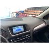 Image 54 : PARKSVILLE - 2011 AUDI Q5 GREY 203972 KMS - 076266-1