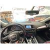 Image 55 : PARKSVILLE - 2011 AUDI Q5 GREY 203972 KMS - 076266-1