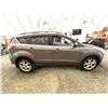 Image 11 : PARKSVILLE - 2013 FORD ESCAPE GREY 176710 KMS - A42833-3