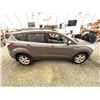 Image 12 : PARKSVILLE - 2013 FORD ESCAPE GREY 176710 KMS - A42833-3