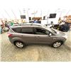 Image 13 : PARKSVILLE - 2013 FORD ESCAPE GREY 176710 KMS - A42833-3
