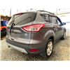 Image 14 : PARKSVILLE - 2013 FORD ESCAPE GREY 176710 KMS - A42833-3