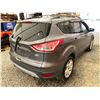 Image 15 : PARKSVILLE - 2013 FORD ESCAPE GREY 176710 KMS - A42833-3