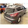 Image 16 : PARKSVILLE - 2013 FORD ESCAPE GREY 176710 KMS - A42833-3