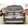 Image 17 : PARKSVILLE - 2013 FORD ESCAPE GREY 176710 KMS - A42833-3