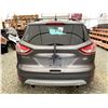 Image 18 : PARKSVILLE - 2013 FORD ESCAPE GREY 176710 KMS - A42833-3