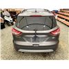 Image 19 : PARKSVILLE - 2013 FORD ESCAPE GREY 176710 KMS - A42833-3