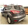 Image 20 : PARKSVILLE - 2013 FORD ESCAPE GREY 176710 KMS - A42833-3