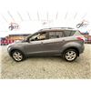 Image 23 : PARKSVILLE - 2013 FORD ESCAPE GREY 176710 KMS - A42833-3
