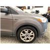 Image 25 : PARKSVILLE - 2013 FORD ESCAPE GREY 176710 KMS - A42833-3