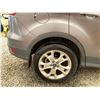 Image 27 : PARKSVILLE - 2013 FORD ESCAPE GREY 176710 KMS - A42833-3