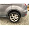Image 29 : PARKSVILLE - 2013 FORD ESCAPE GREY 176710 KMS - A42833-3
