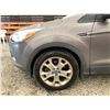 Image 31 : PARKSVILLE - 2013 FORD ESCAPE GREY 176710 KMS - A42833-3