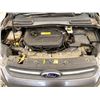 Image 33 : PARKSVILLE - 2013 FORD ESCAPE GREY 176710 KMS - A42833-3