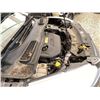 Image 35 : PARKSVILLE - 2013 FORD ESCAPE GREY 176710 KMS - A42833-3