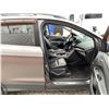 Image 36 : PARKSVILLE - 2013 FORD ESCAPE GREY 176710 KMS - A42833-3