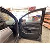 Image 37 : PARKSVILLE - 2013 FORD ESCAPE GREY 176710 KMS - A42833-3