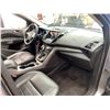 Image 38 : PARKSVILLE - 2013 FORD ESCAPE GREY 176710 KMS - A42833-3