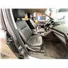 Image 39 : PARKSVILLE - 2013 FORD ESCAPE GREY 176710 KMS - A42833-3