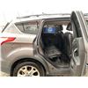 Image 40 : PARKSVILLE - 2013 FORD ESCAPE GREY 176710 KMS - A42833-3
