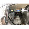 Image 42 : PARKSVILLE - 2013 FORD ESCAPE GREY 176710 KMS - A42833-3
